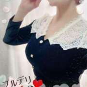 ヒメ日記 2025/04/05 08:51 投稿 栗山翔子 プルデリR40