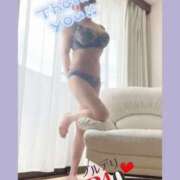 ヒメ日記 2025/04/05 16:12 投稿 栗山翔子 プルデリR40