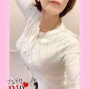 ヒメ日記 2025/04/15 10:50 投稿 栗山翔子 プルデリR40