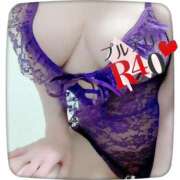 ヒメ日記 2025/04/26 10:56 投稿 栗山翔子 プルデリR40