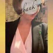 ヒメ日記 2025/04/30 20:36 投稿 栗山翔子 プルデリR40