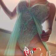 ヒメ日記 2025/04/30 20:51 投稿 栗山翔子 プルデリR40