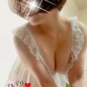 ヒメ日記 2025/05/09 20:42 投稿 栗山翔子 プルデリR40