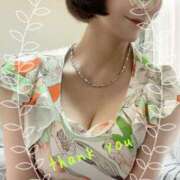 ヒメ日記 2025/05/12 17:32 投稿 栗山翔子 プルデリR40