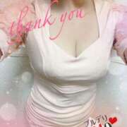 ヒメ日記 2025/05/16 20:01 投稿 栗山翔子 プルデリR40