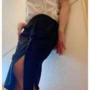 ヒメ日記 2025/05/21 10:00 投稿 栗山翔子 プルデリR40