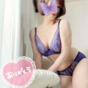 ヒメ日記 2025/05/21 18:00 投稿 栗山翔子 プルデリR40