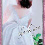 ヒメ日記 2025/05/24 09:11 投稿 栗山翔子 プルデリR40