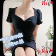 ヒメ日記 2025/06/02 18:40 投稿 栗山翔子 プルデリR40