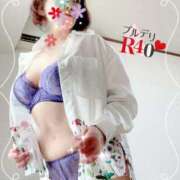 ヒメ日記 2025/06/04 11:02 投稿 栗山翔子 プルデリR40