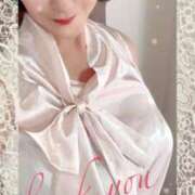 ヒメ日記 2025/06/04 18:40 投稿 栗山翔子 プルデリR40