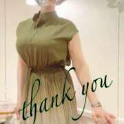 ヒメ日記 2025/06/07 17:43 投稿 栗山翔子 プルデリR40