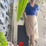 ヒメ日記 2025/06/17 11:31 投稿 栗山翔子 プルデリR40