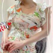 ヒメ日記 2025/06/18 09:08 投稿 栗山翔子 プルデリR40