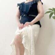 ヒメ日記 2025/06/22 20:15 投稿 栗山翔子 プルデリR40