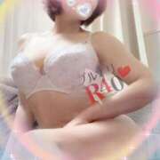 ヒメ日記 2025/06/27 11:03 投稿 栗山翔子 プルデリR40