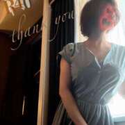 ヒメ日記 2025/07/03 17:08 投稿 栗山翔子 プルデリR40