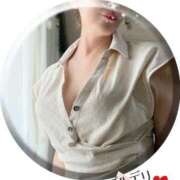 ヒメ日記 2025/07/06 11:09 投稿 栗山翔子 プルデリR40