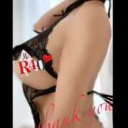 ヒメ日記 2025/07/18 19:45 投稿 栗山翔子 プルデリR40