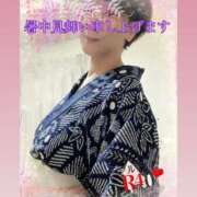 ヒメ日記 2025/07/24 22:07 投稿 栗山翔子 プルデリR40