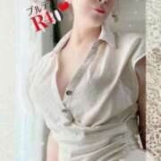 ヒメ日記 2025/08/07 12:04 投稿 栗山翔子 プルデリR40