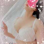 ヒメ日記 2025/08/21 01:36 投稿 栗山翔子 プルデリR40