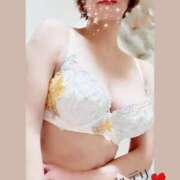 ヒメ日記 2025/09/03 10:04 投稿 栗山翔子 プルデリR40