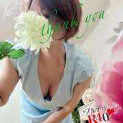 ヒメ日記 2025/09/04 11:40 投稿 栗山翔子 プルデリR40