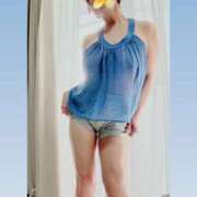 ヒメ日記 2025/09/04 15:40 投稿 栗山翔子 プルデリR40