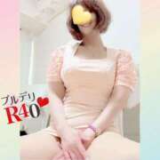 ヒメ日記 2025/09/06 12:13 投稿 栗山翔子 プルデリR40