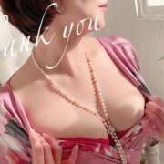 ヒメ日記 2025/09/07 12:57 投稿 栗山翔子 プルデリR40