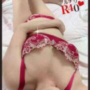 ヒメ日記 2025/09/09 14:55 投稿 栗山翔子 プルデリR40