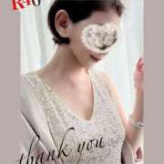 ヒメ日記 2025/09/12 19:37 投稿 栗山翔子 プルデリR40