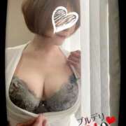 ヒメ日記 2025/09/17 19:11 投稿 栗山翔子 プルデリR40