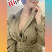 ヒメ日記 2025/09/23 10:52 投稿 栗山翔子 プルデリR40