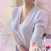 ヒメ日記 2025/09/27 09:56 投稿 栗山翔子 プルデリR40