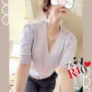 ヒメ日記 2025/10/01 18:20 投稿 栗山翔子 プルデリR40