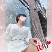 ヒメ日記 2025/10/01 18:51 投稿 栗山翔子 プルデリR40