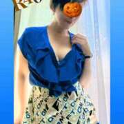 ヒメ日記 2025/10/10 09:08 投稿 栗山翔子 プルデリR40