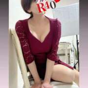 ヒメ日記 2025/10/27 17:21 投稿 栗山翔子 プルデリR40