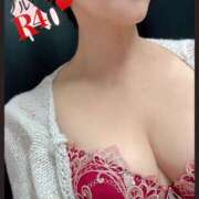 ヒメ日記 2025/11/01 15:34 投稿 栗山翔子 プルデリR40