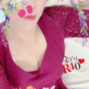 ヒメ日記 2025/11/11 15:16 投稿 栗山翔子 プルデリR40