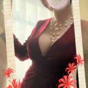 ヒメ日記 2025/12/02 20:18 投稿 栗山翔子 プルデリR40