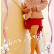 ヒメ日記 2025/12/24 10:21 投稿 栗山翔子 プルデリR40