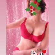 ヒメ日記 2025/12/25 11:23 投稿 栗山翔子 プルデリR40