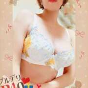 ヒメ日記 2025/12/25 17:44 投稿 栗山翔子 プルデリR40