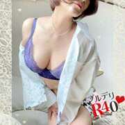 ヒメ日記 2026/01/04 17:46 投稿 栗山翔子 プルデリR40