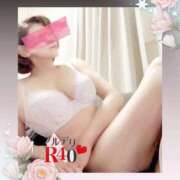 ヒメ日記 2026/01/05 10:59 投稿 栗山翔子 プルデリR40