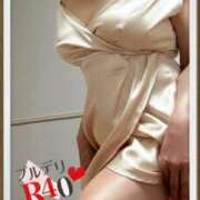 ヒメ日記 2026/01/07 16:50 投稿 栗山翔子 プルデリR40