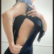 ヒメ日記 2026/01/12 11:05 投稿 栗山翔子 プルデリR40